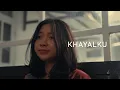 Download Lagu Cindy Leivana - Khayalku (Official Music Video)