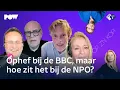 Download Lagu ‘Vormfoutje’ of bewuste manipulatie: Waar faalt de journalistiek? | Op z’n Kop! #217 | NPO Radio 1