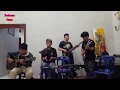 Download Lagu Tiga Sibolangit Cipt Djaga Depari (Cover by Baluren Team)