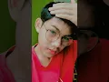 Download Lagu VidioXFoto|Dj Akankah kau Merasakan Dj Topeng🎧🎵Mengkane🔥#Viral