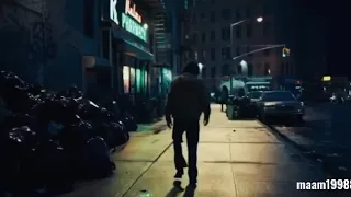 طلال مداح سيدي الليل للعاشق نهار 