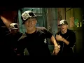 TAEYANG - WHERE U AT M/V