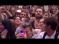 CKay - Emiliana | Solidays 2022