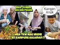 Download Lagu IJIN MINTA MUDIK KE NYONYA DAN TUAN BOS‼️MAU NINGGALIN NENEK