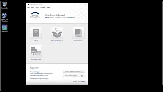 Deep Learning Lecture 6 Using Tensorflow Part 1 Updated for Tensorflow 1 10