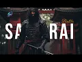 Download Lagu Samurai Spirit – Epic Japanese Instrumental Music (No Copyright)