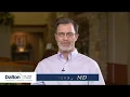 David L Dinges MD Otolaryngologist - Ear-Nose-Throat Specialist at Dalton ENT
