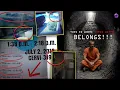 Download Lagu Did Chris Watts Really Work Alone? Shocking NEW Evidence!? NOPE!!!