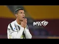 Download Lagu Cristiano Ronaldo • Skills \u0026 Goals • Sickick - Infected