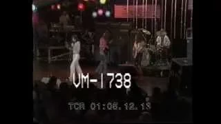 Bad Company The Stealer DKRC 1974  Bad Company The Stealer DKRC 1974