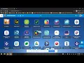 Accessing Classlink from a Personal Device