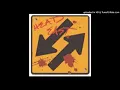 HEAD EAST: SINCE YOU BEEN GONE
