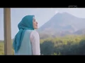 Iklan Marina UV White Hydro Cool Gel Lotion - #RaihMimpi