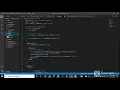 Task2 Create-react-app