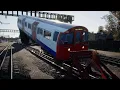 Download Lagu Train Sim World 5 Crash Compilation #1