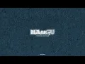 Download Lagu Fourtwnty - Mangu ft. Charita Utami ( ImamQaum - AMAPIANO BOOTLEG )
