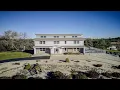 W7678 Breezy Point Rd Beaver Dam WI Presented by Karen Gauer