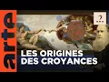Download Lagu Avons-nous toujours cru aux dieux ? | Est-il vrai que...? | ARTE