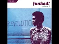 Soul Power