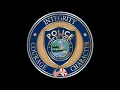 Ocala Police Dept - Can You Identify