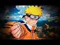 Lagu ATLXS - PASSO BEM SOLTO (SUPER SLOWED) | Schedule 1 in Konoha: The Hidden Leaf 🍃