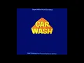 Rose Royce ~ Car Wash 1976 Disco Purrfection Version