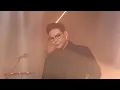 蘇永康medley：不想獨自快樂 假使有日能忘記 來夜方長 越吻越傷心