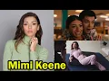 Mimi Keene 10 Things You Didn t Know About Mimi Keene