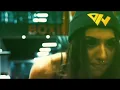 BAKHAR NABIEVA-Motivational Song