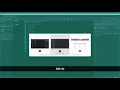 INF200 How to use Git for coursework Part 2