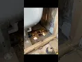 Plumber St Louis MO