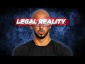 Why Andrew Tate Can t Block Extradition The Legal Reality Facing the Tates