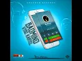Badmind - Vybz Kartel
