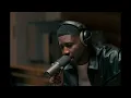 CalledOut Music - So Real (Official Music Video)