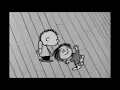 things i don't need - human tetris (slowed + reverbed)
