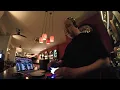 Coffee Party in Suadiye Istanbul📍Dance Event | House Mix by Ata Emre 2025.12.03 Part 2