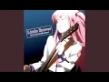 Download Lagu Little Braver