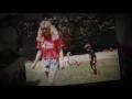 Caroline Sue Vanderlaan Funeral Service Tribute Elizabeth City NC