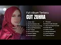 Download Lagu Cut Zuhra Full Album Tanpa Iklan 2025