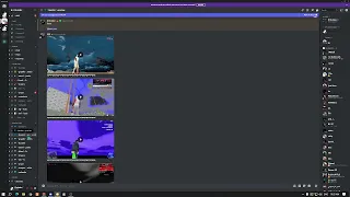 THE BEST FIVEM LEAKS DISCORD SERVER LINK IN BIO