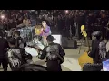 Fin De Semana - Oscar Maydon x Omar Camacho Palenque De Tijuana 2024 (Totalmente En Vivo)