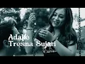 Lagu Eka Wahyoe || Adake Tresna Sujati