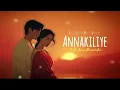 Annakiliye -lyrics music | Smith Asher | Viky pup | Dheekshitha | Albuquerque Record | Anirudh