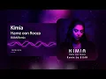 Download Lagu Kimia - Hame Oon Rooza (Bijan Remix)