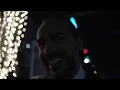MELONGA | SONDER TANGO ORCHESTRA