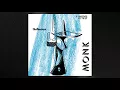 Monk's Dream by Thelonious Monk on 'Thelonious Monk Trio'