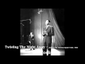 Download Lagu Sam Cooke - Twisting The Night Away - Live At The Harlem Square Club, 1963