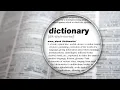 Python Demo Reading a JSON file and adding to it -