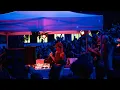 Download Lagu Ellen Allien I Hamburger Bahnhof Streaming I Berlin 2025