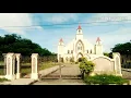Download Lagu Hometown Suai-Covalima (Timor-Leste🇹🇱)